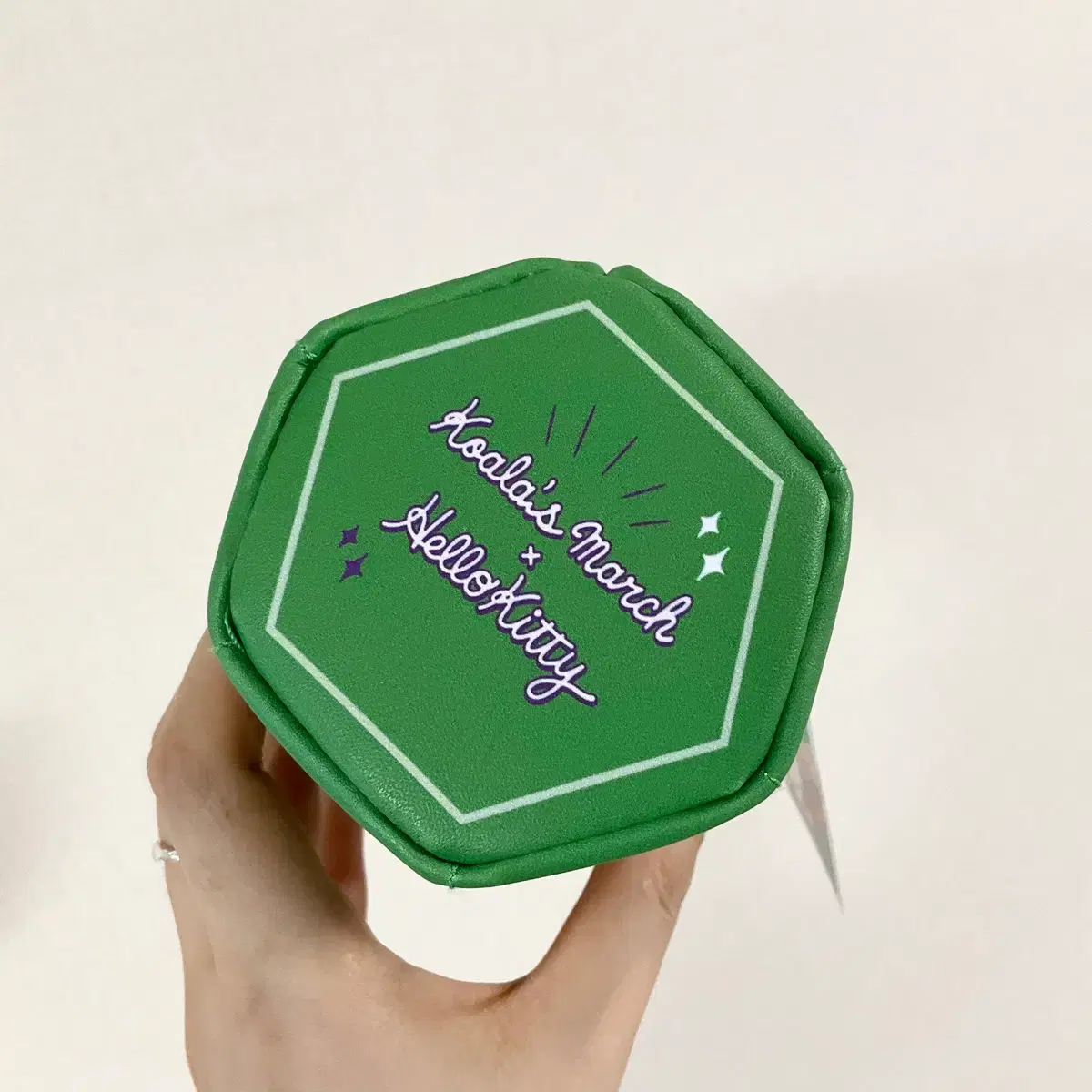 thumbnail-7